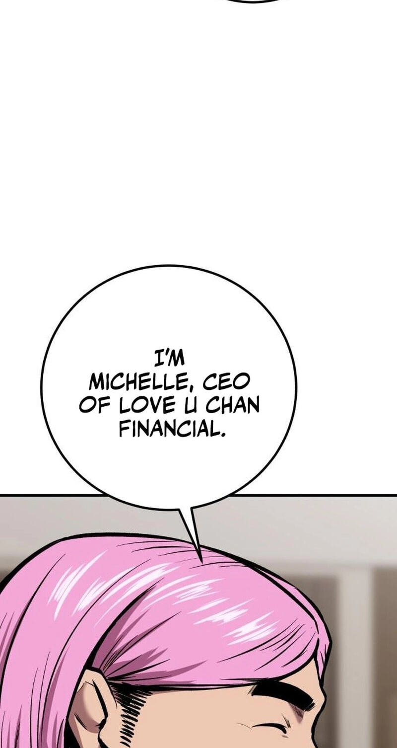 Read I Will Become a God chapter 18 image 3 on Lezhin