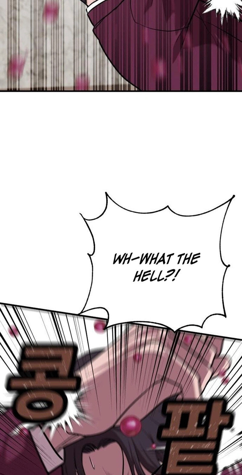Read I Will Become a God chapter 18 image 33 on Lezhin