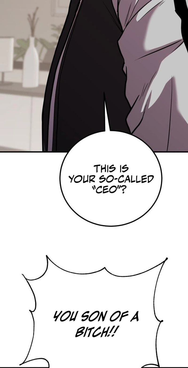 Read I Will Become a God chapter 18 image 36 on Lezhin