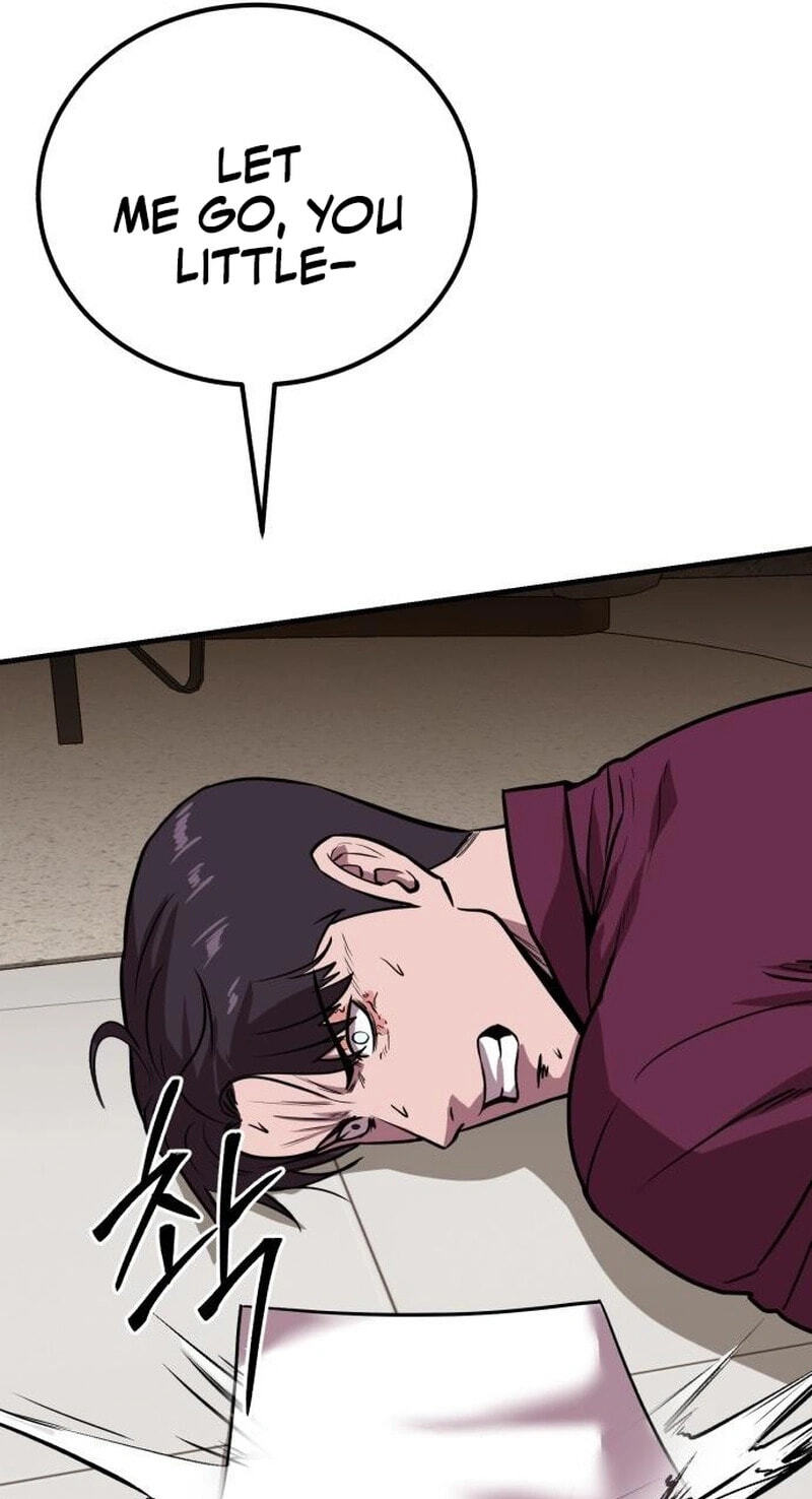 Read I Will Become a God chapter 18 image 46 on Lezhin