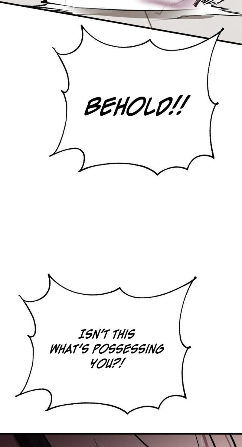 Read I Will Become a God chapter 18 image 47 on Lezhin