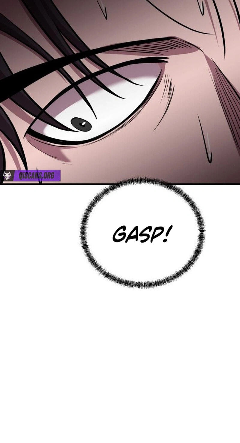 Read I Will Become a God chapter 18 image 48 on Lezhin