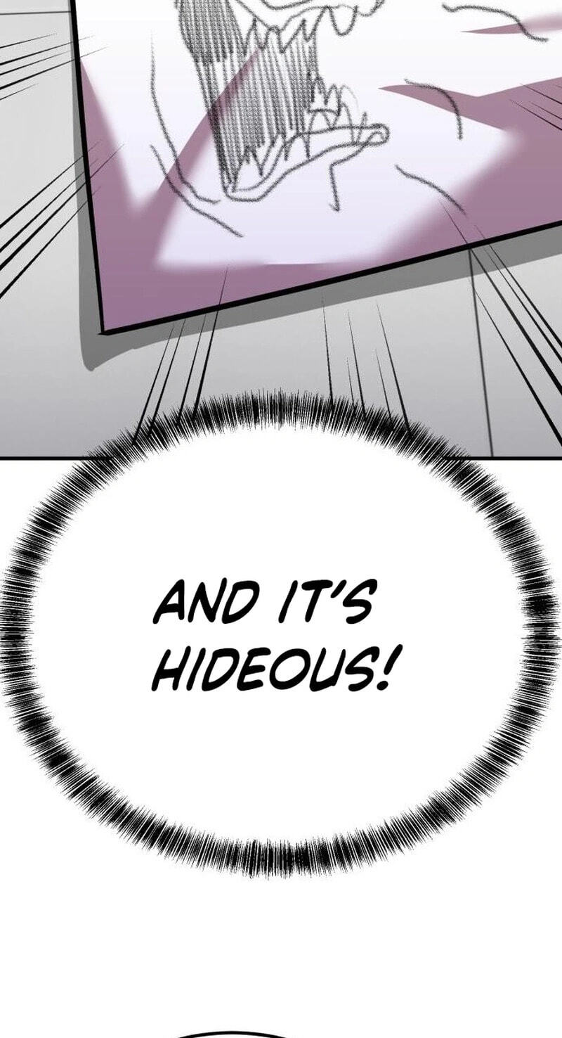 Read I Will Become a God chapter 18 image 50 on Lezhin
