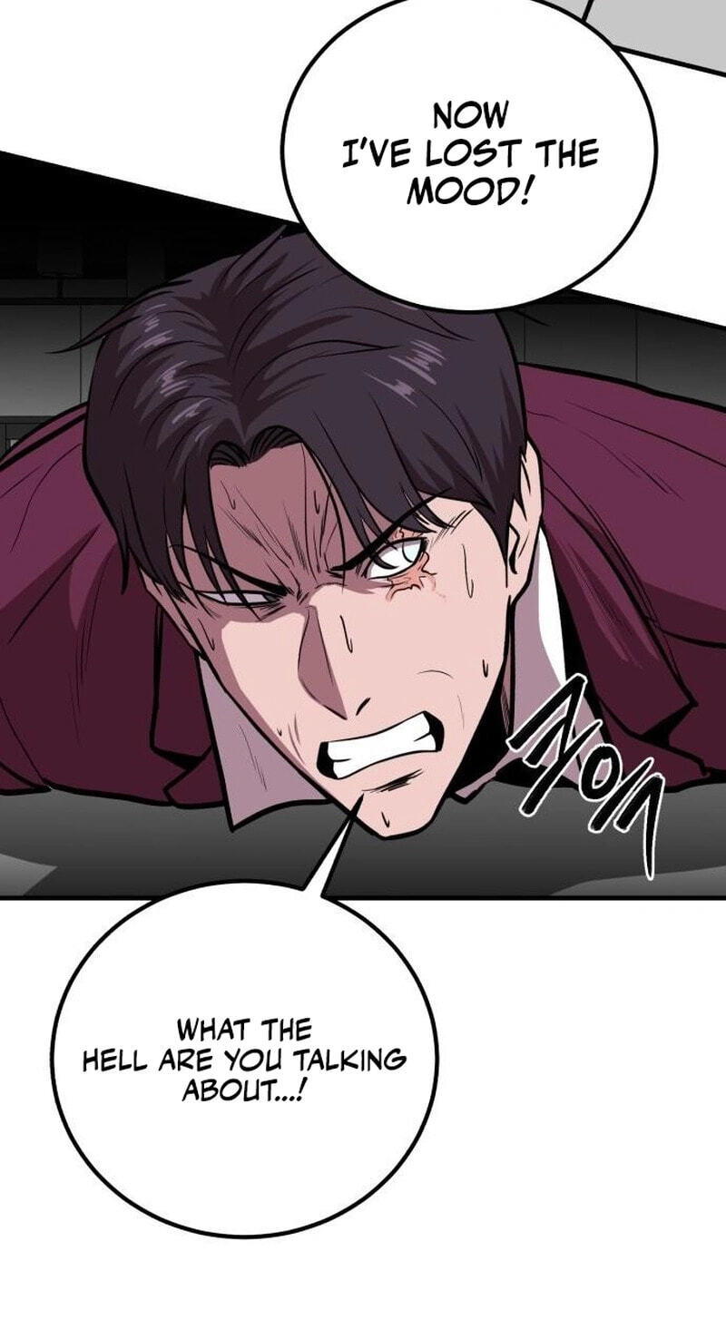 Read I Will Become a God chapter 18 image 52 on Lezhin