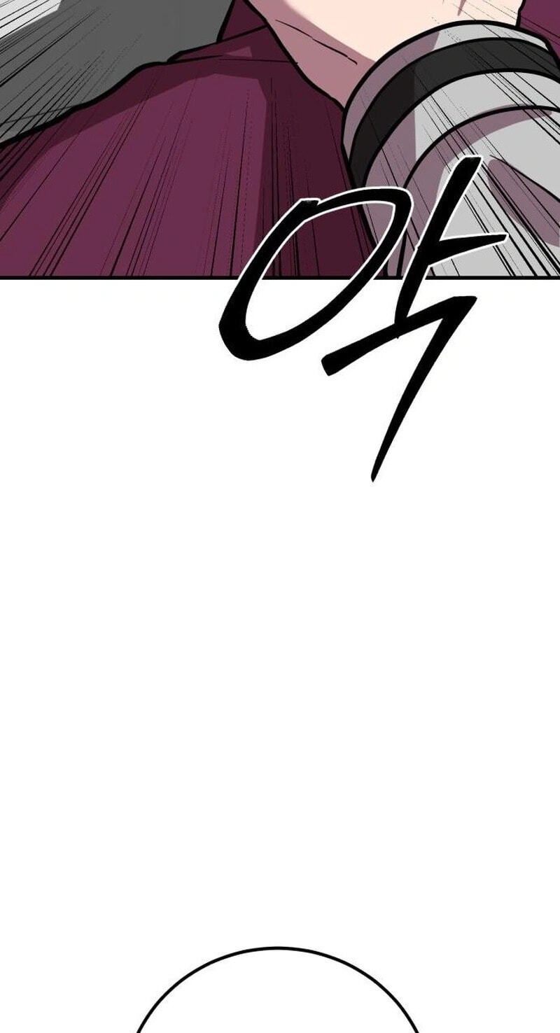 Read I Will Become a God chapter 18 image 54 on Lezhin