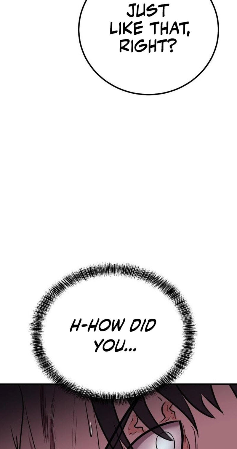 Read I Will Become a God chapter 18 image 56 on Lezhin