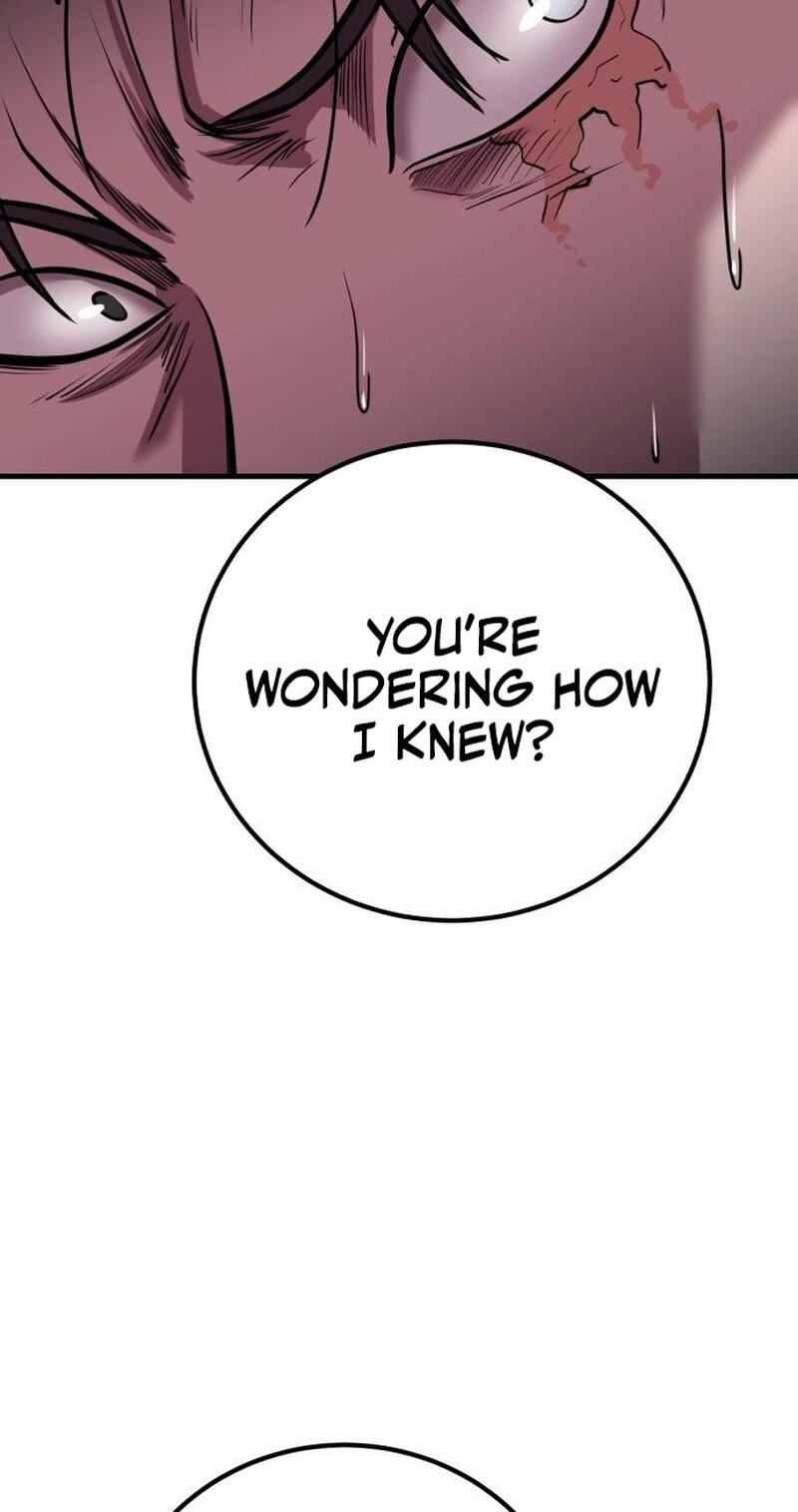 Read I Will Become a God chapter 18 image 57 on Lezhin