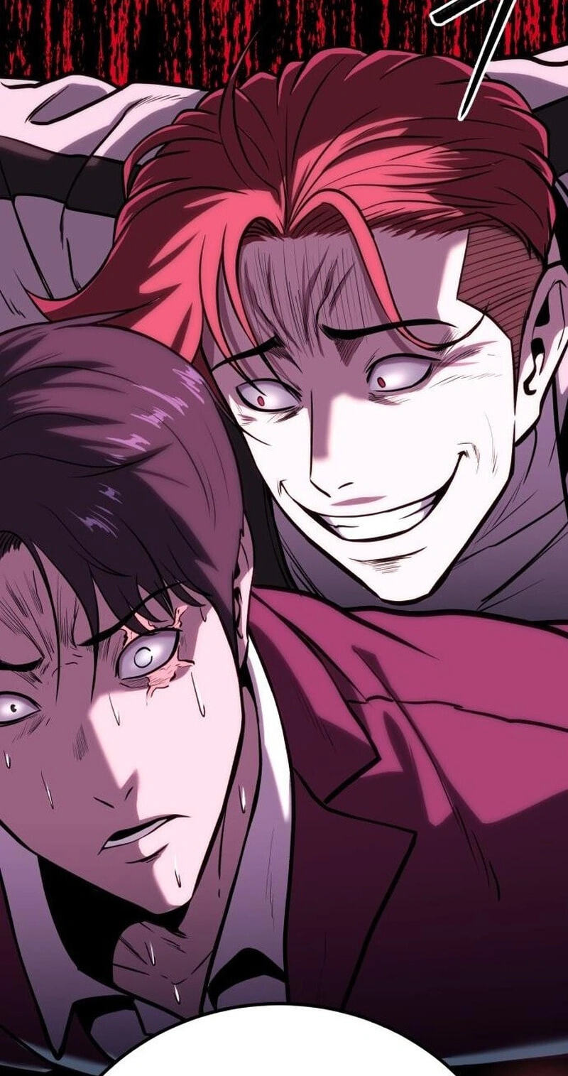 Read I Will Become a God chapter 18 image 59 on Lezhin