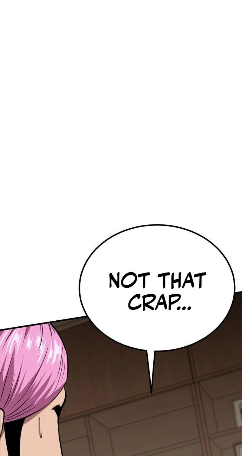 Read I Will Become a God chapter 18 image 6 on Lezhin