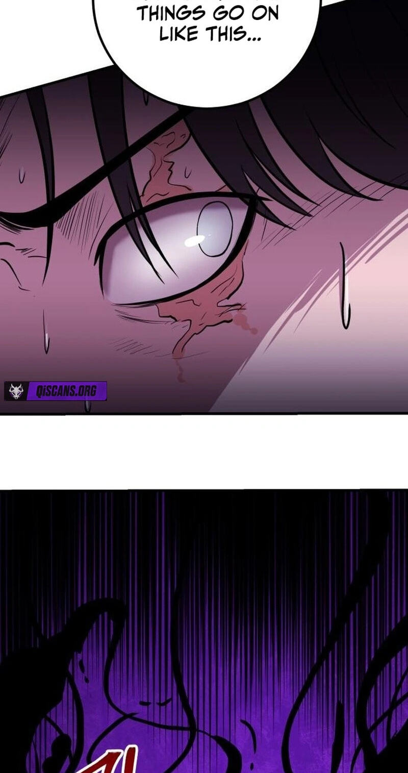 Read I Will Become a God chapter 18 image 62 on Lezhin