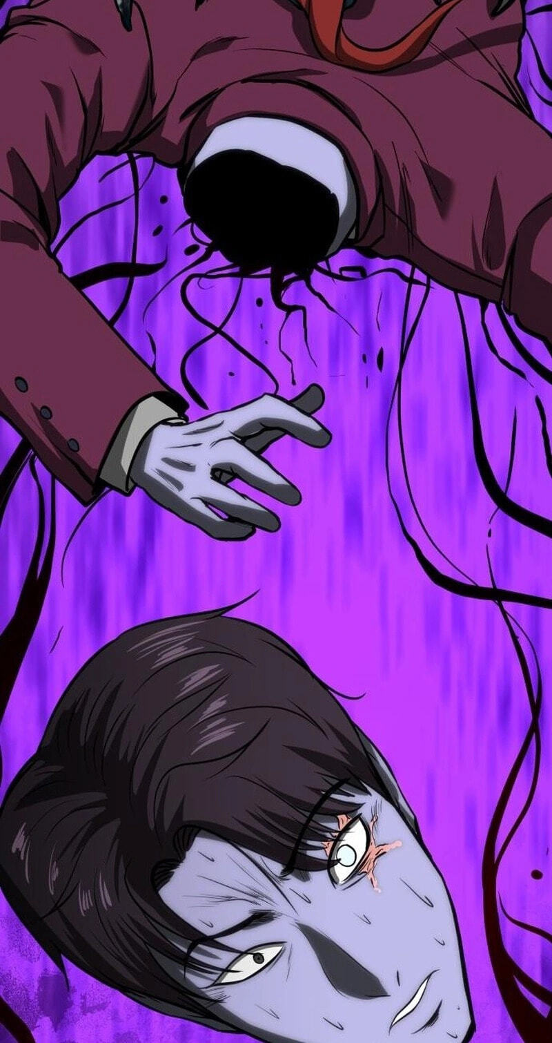 Read I Will Become a God chapter 18 image 64 on Lezhin