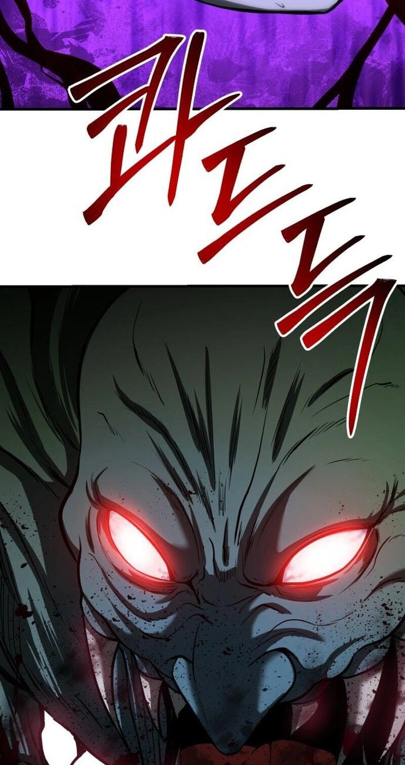Read I Will Become a God chapter 18 image 65 on Lezhin