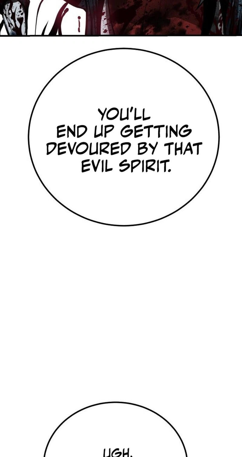 Read I Will Become a God chapter 18 image 66 on Lezhin