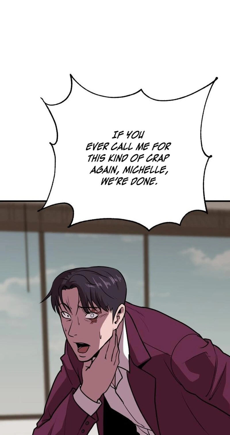 Read I Will Become a God chapter 18 image 68 on Lezhin