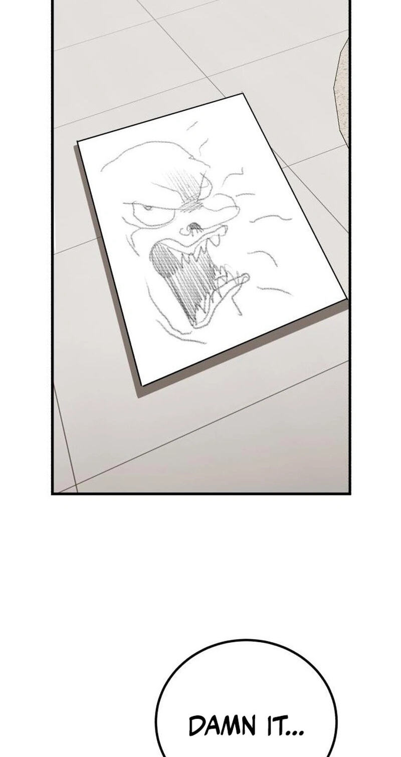 Read I Will Become a God chapter 18 image 70 on Lezhin