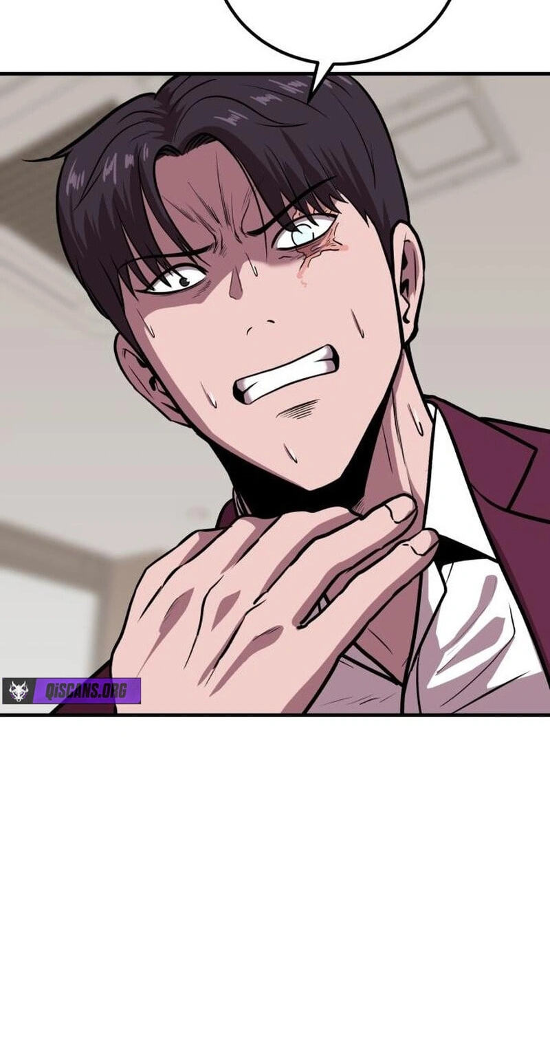 Read I Will Become a God chapter 18 image 71 on Lezhin