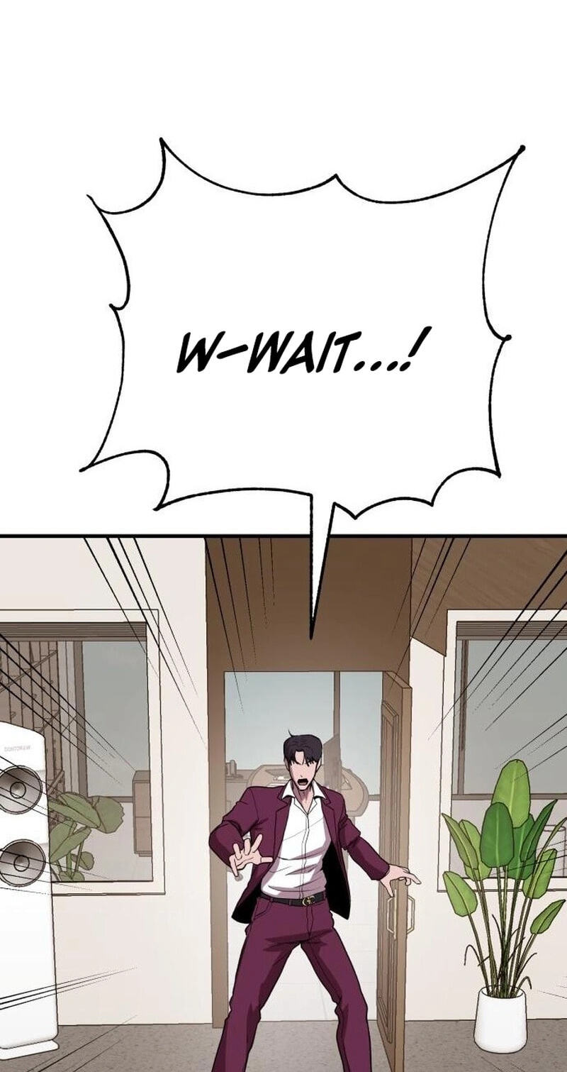 Read I Will Become a God chapter 18 image 72 on Lezhin