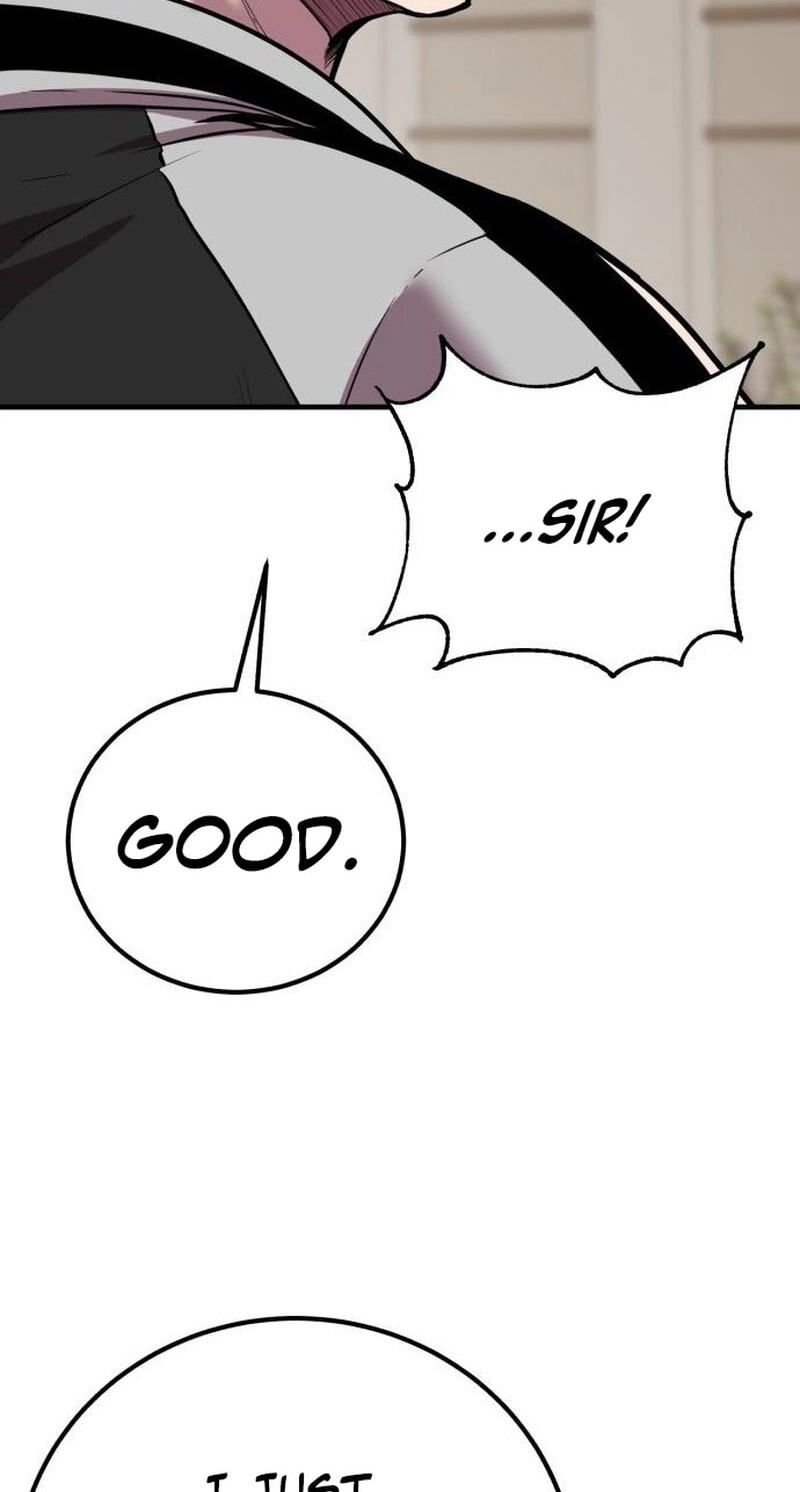 Read I Will Become a God chapter 18 image 75 on Lezhin