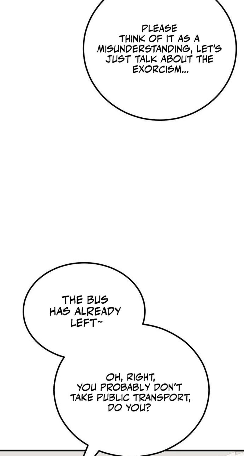 Read I Will Become a God chapter 18 image 77 on Lezhin