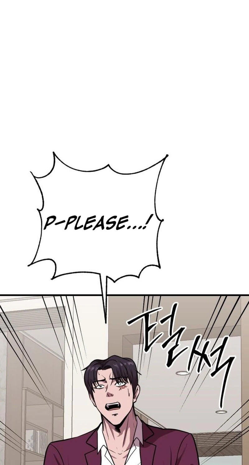 Read I Will Become a God chapter 18 image 79 on Lezhin