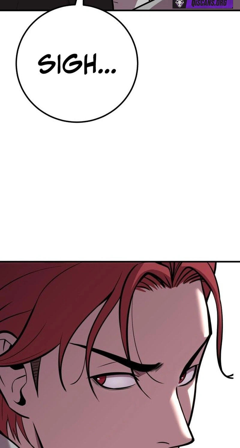 Read I Will Become a God chapter 18 image 82 on Lezhin