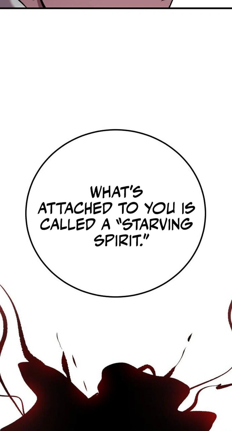 Read I Will Become a God chapter 18 image 83 on Lezhin