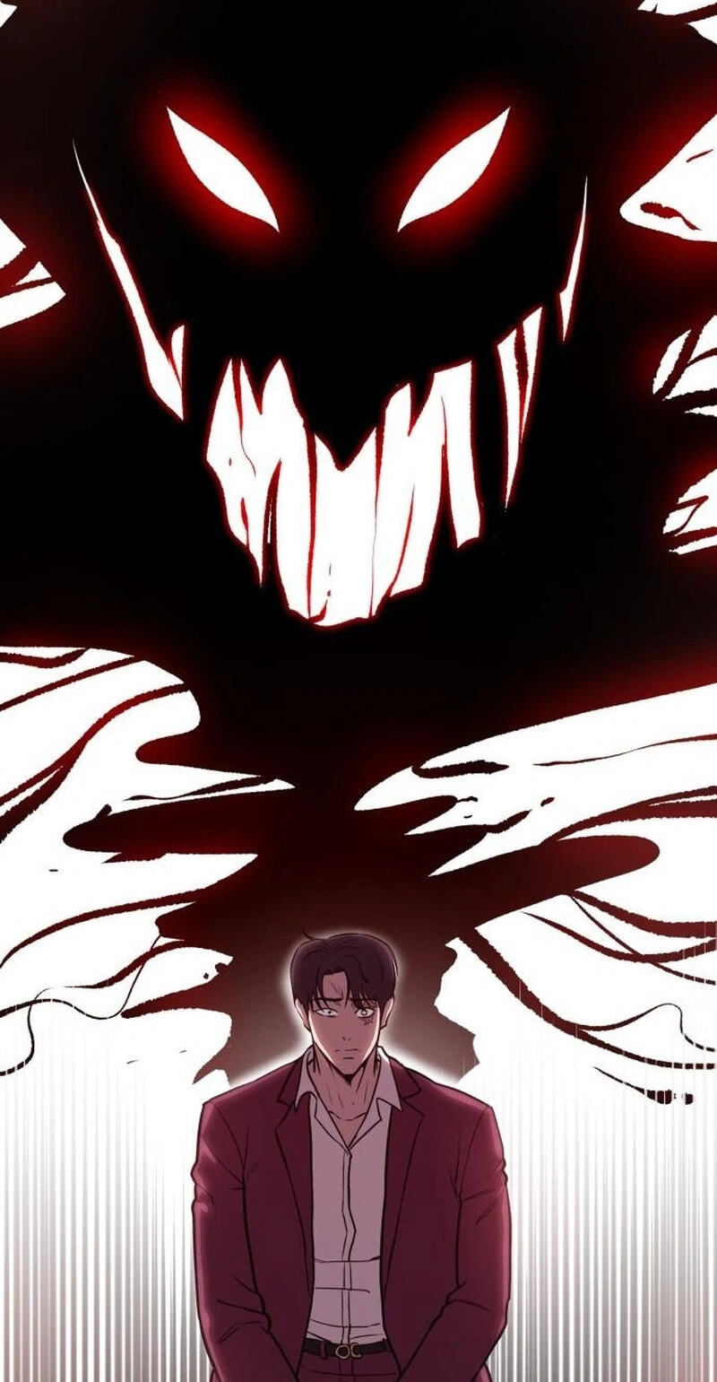 Read I Will Become a God chapter 18 image 84 on Lezhin