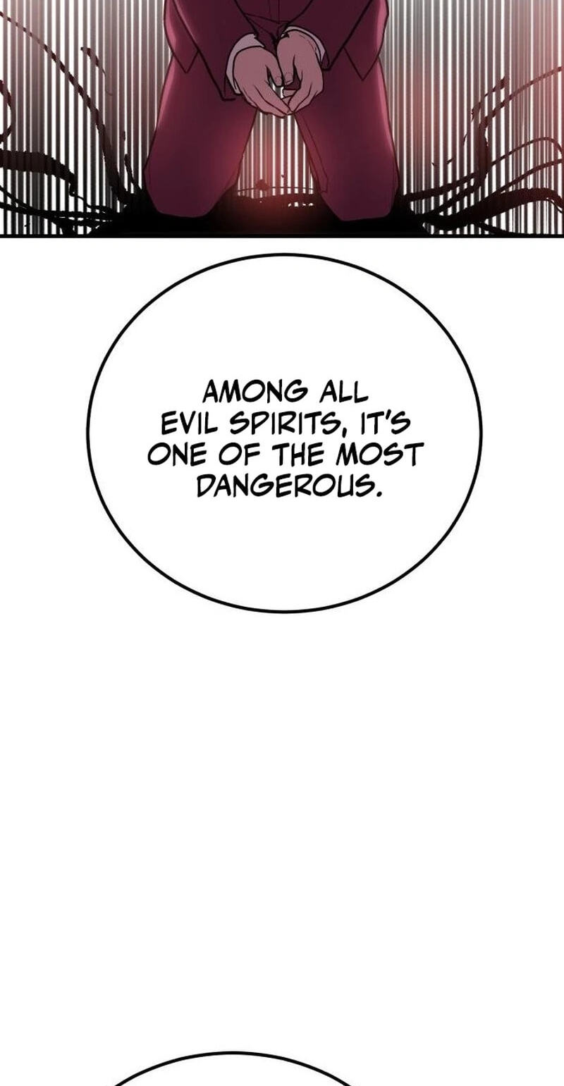 Read I Will Become a God chapter 18 image 85 on Lezhin