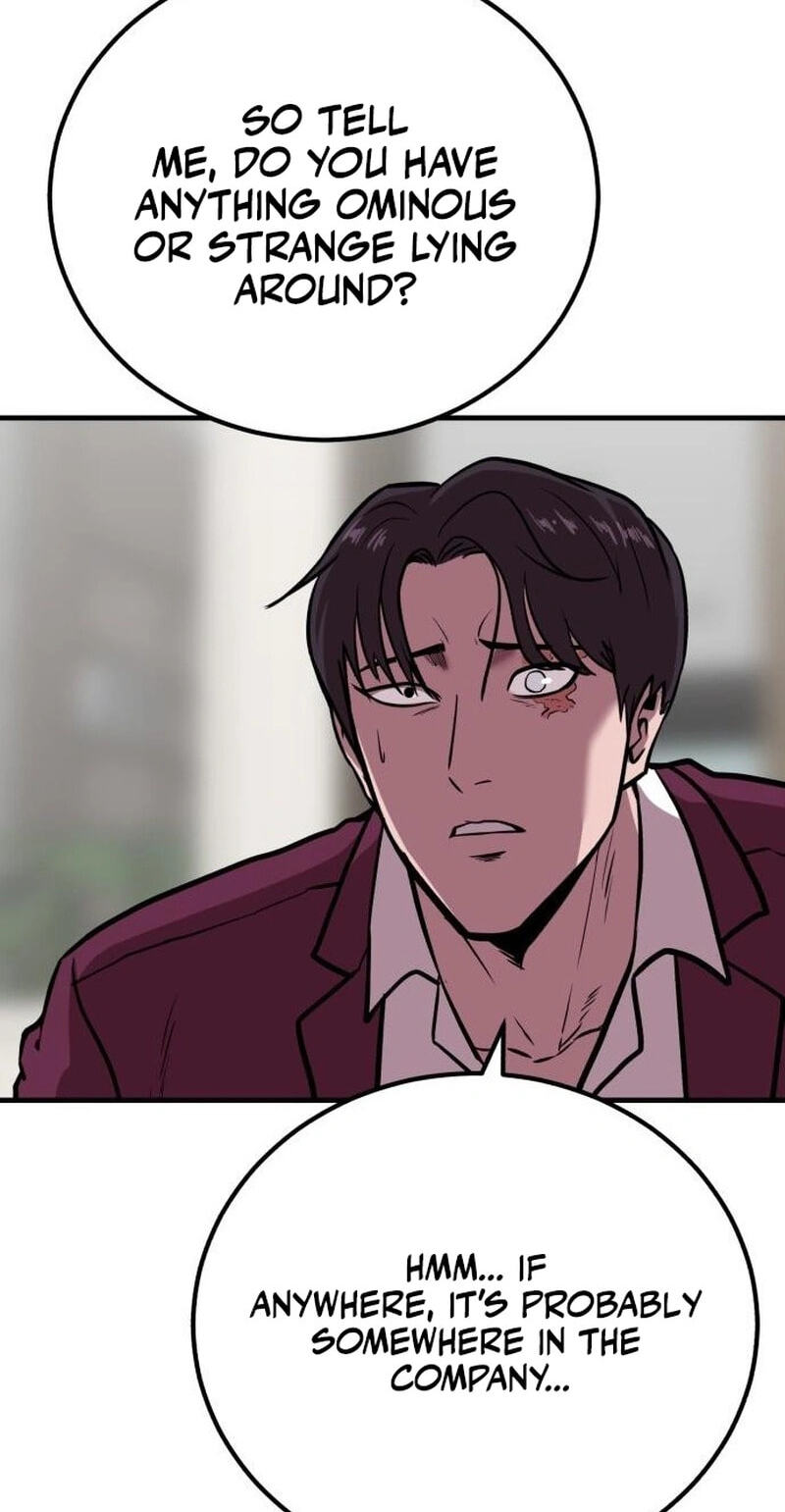 Read I Will Become a God chapter 18 image 86 on Lezhin