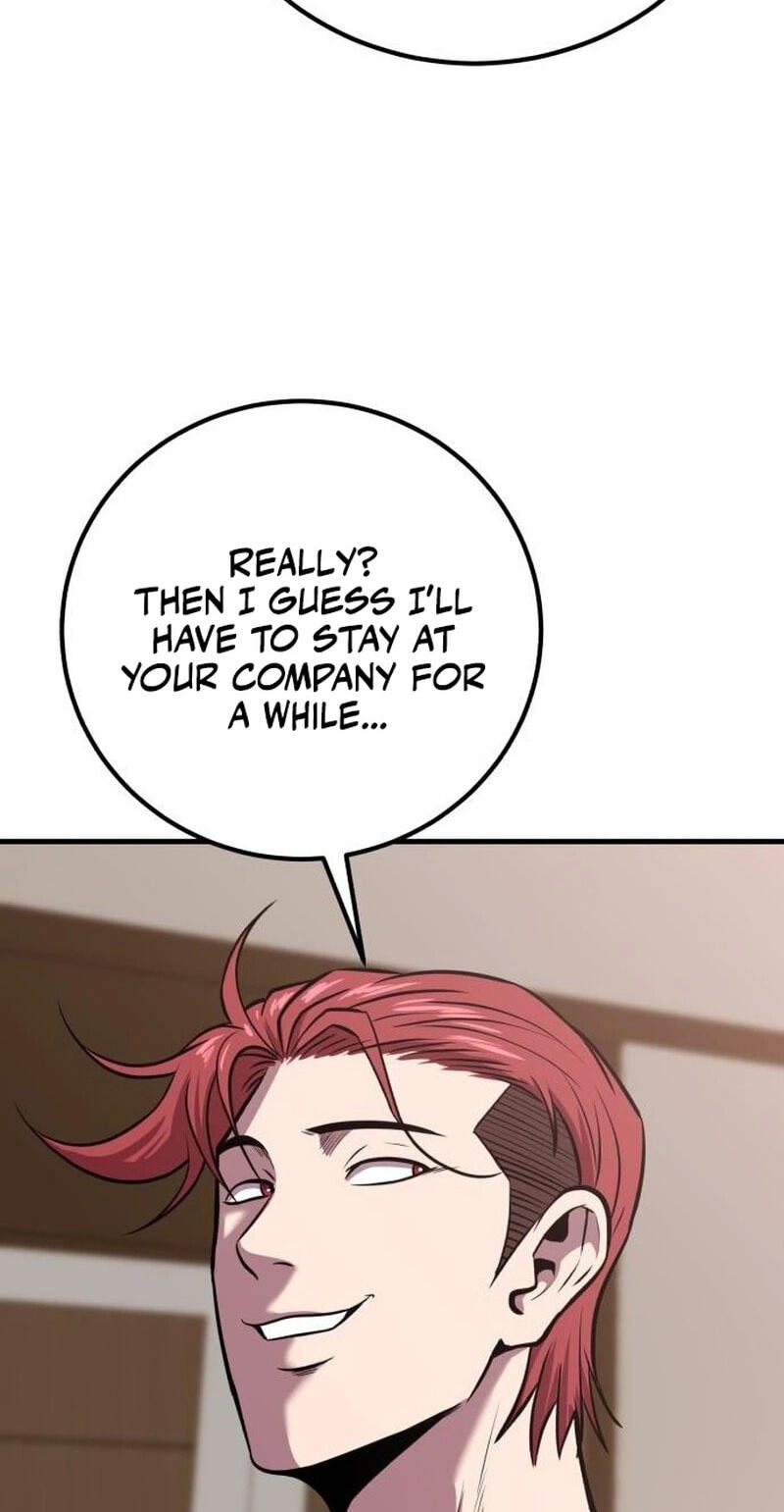 Read I Will Become a God chapter 18 image 87 on Lezhin