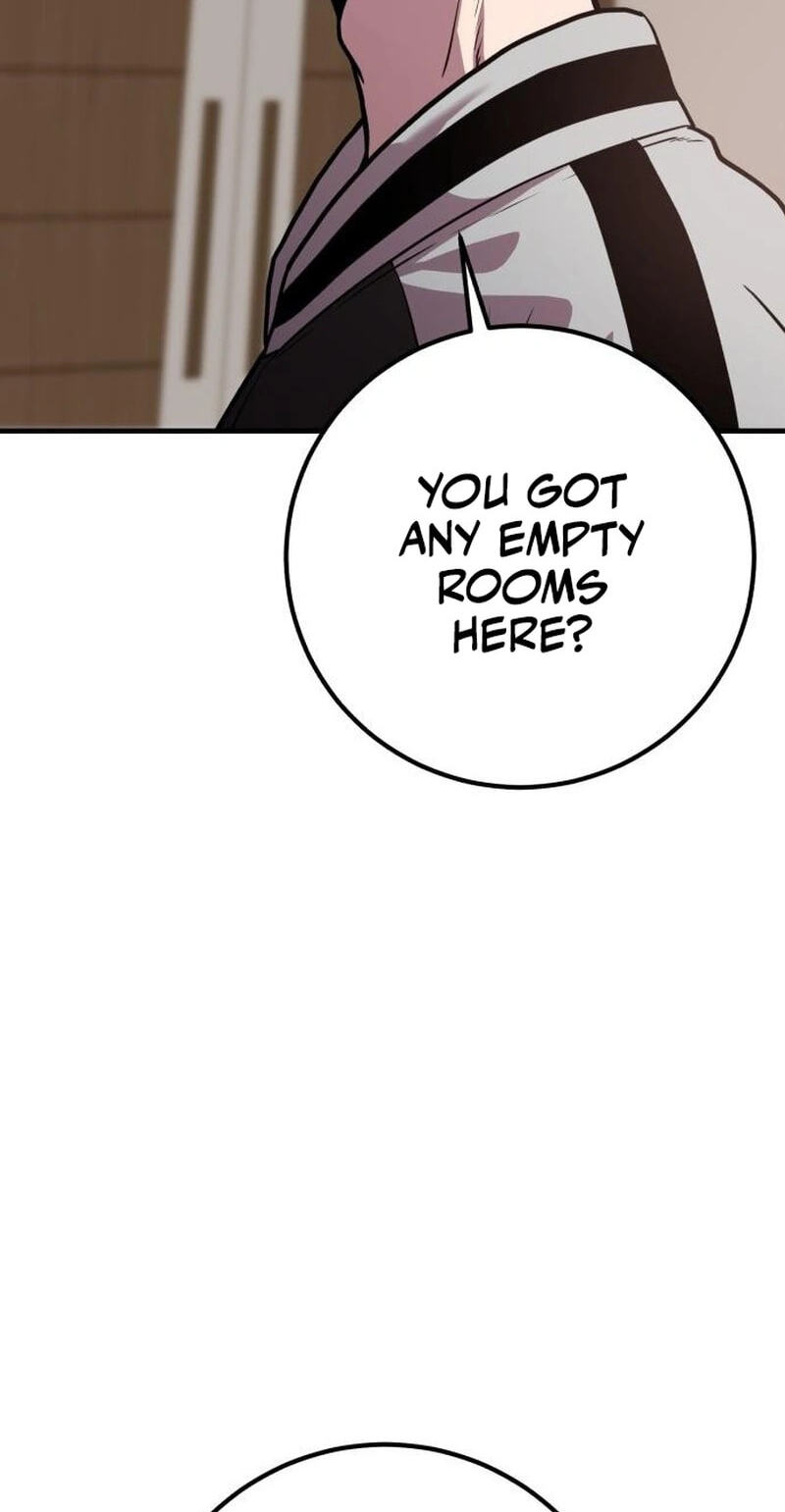 Read I Will Become a God chapter 18 image 88 on Lezhin