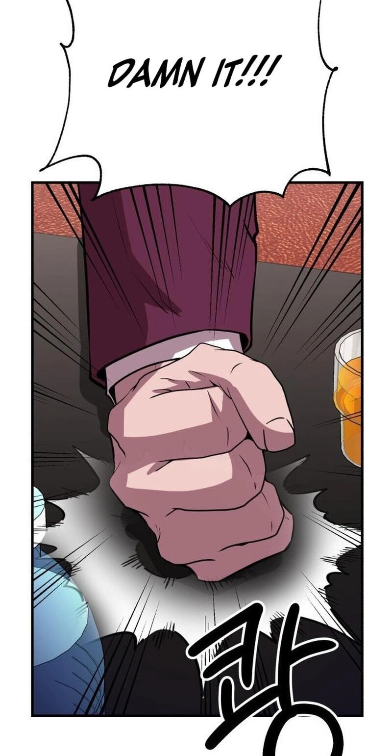 Read I Will Become a God chapter 18 image 90 on Lezhin