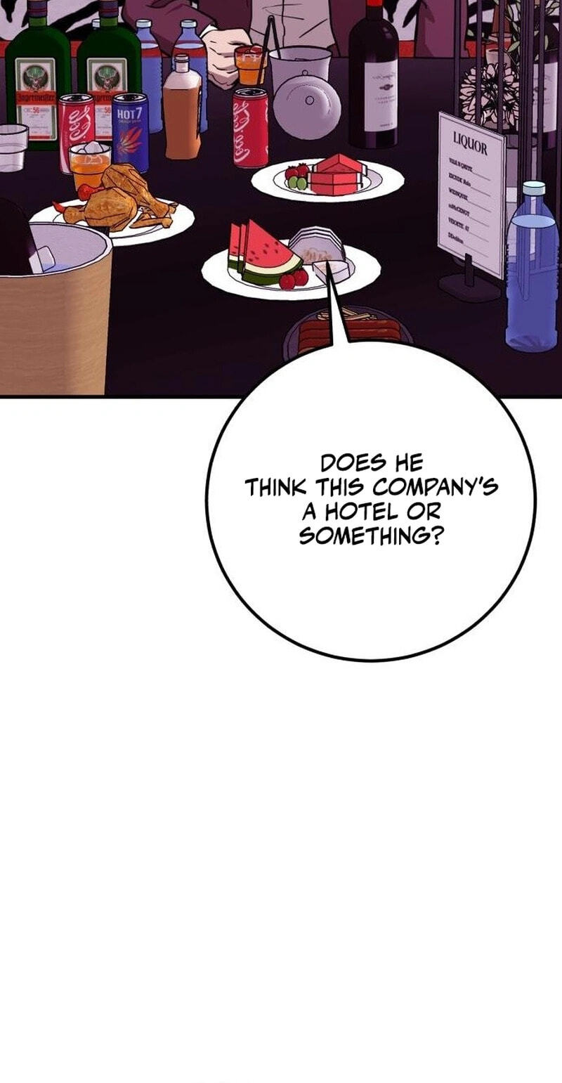 Read I Will Become a God chapter 18 image 92 on Lezhin