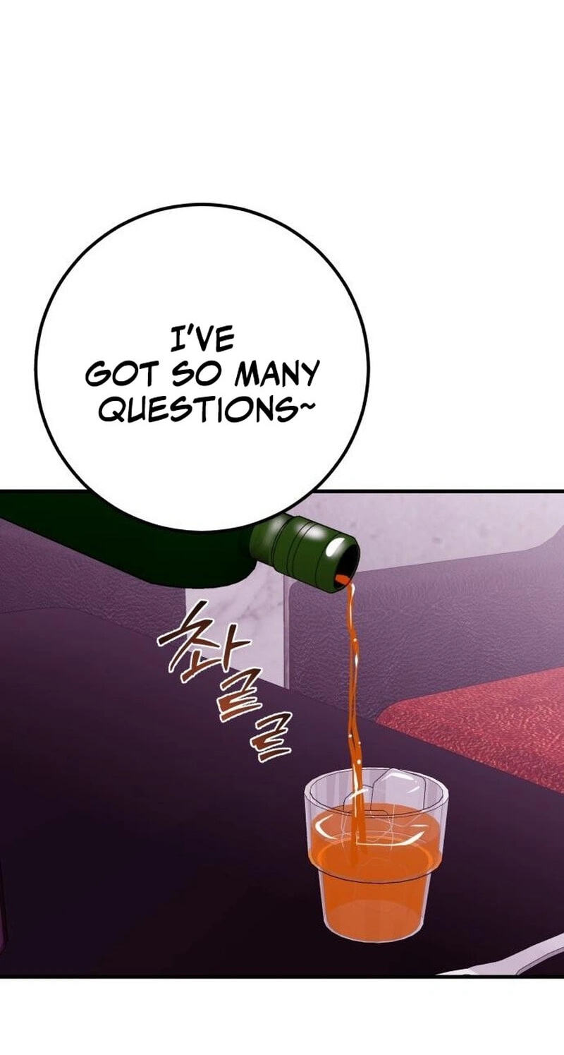 Read I Will Become a God chapter 18 image 96 on Lezhin