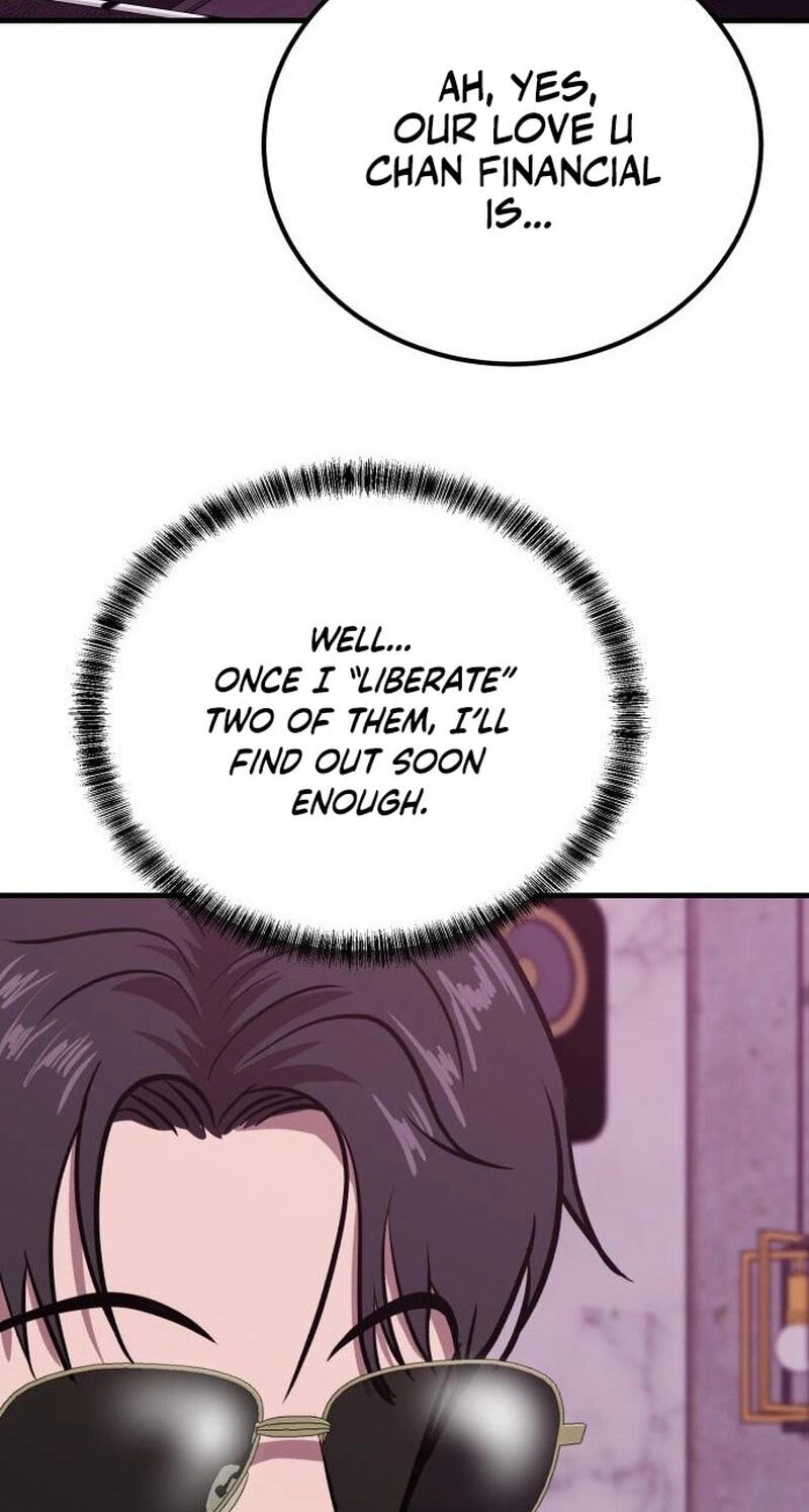 Read I Will Become a God chapter 18 image 98 on Lezhin