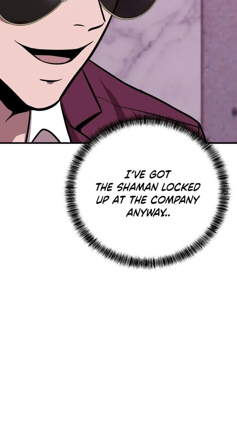 Read I Will Become a God chapter 18 image 99 on Lezhin