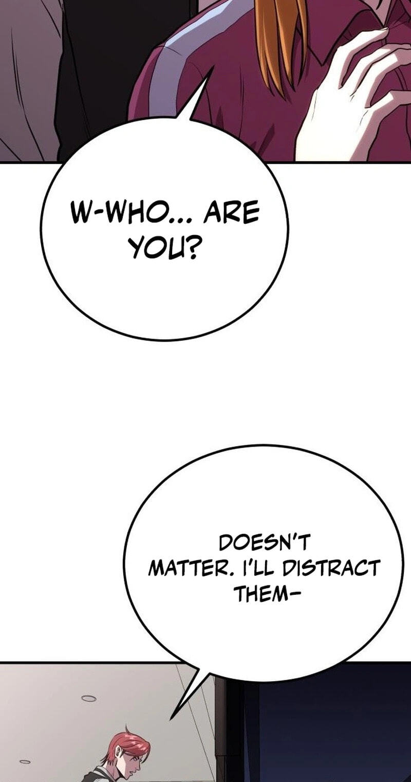 Read I Will Become a God chapter 19 image 105 on Lezhin