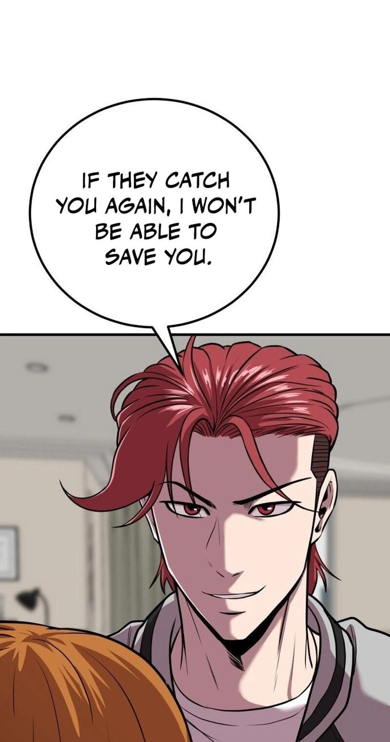 Read I Will Become a God chapter 19 image 107 on Lezhin