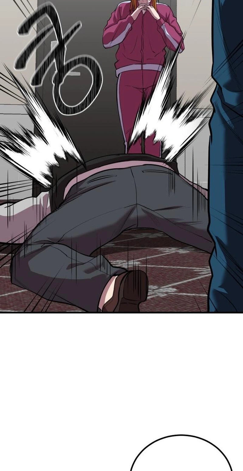 Read I Will Become a God chapter 19 image 110 on Lezhin