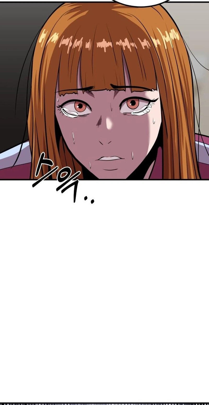 Read I Will Become a God chapter 19 image 112 on Lezhin