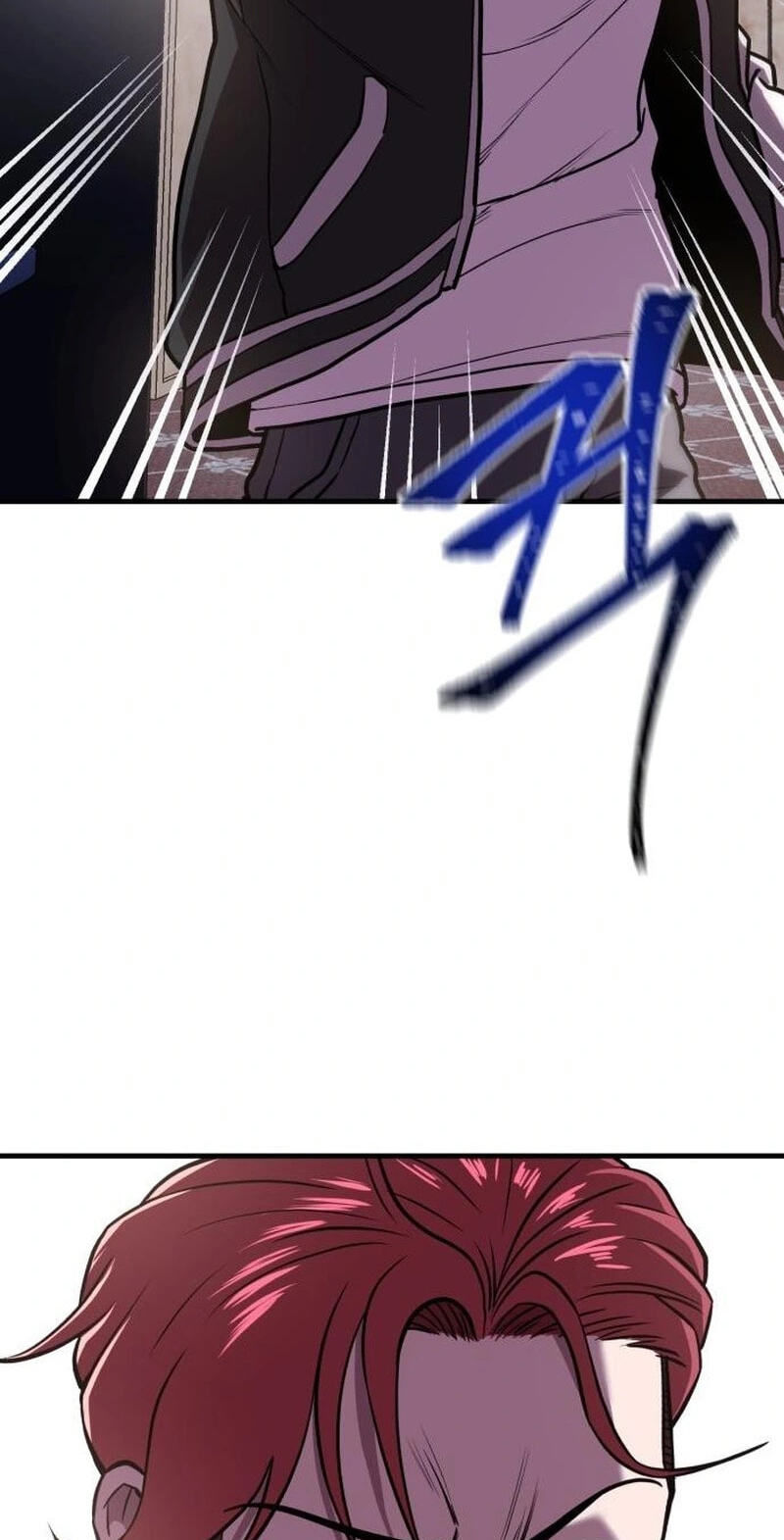 Read I Will Become a God chapter 19 image 13 on Lezhin