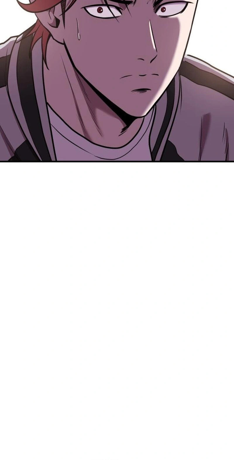 Read I Will Become a God chapter 19 image 14 on Lezhin