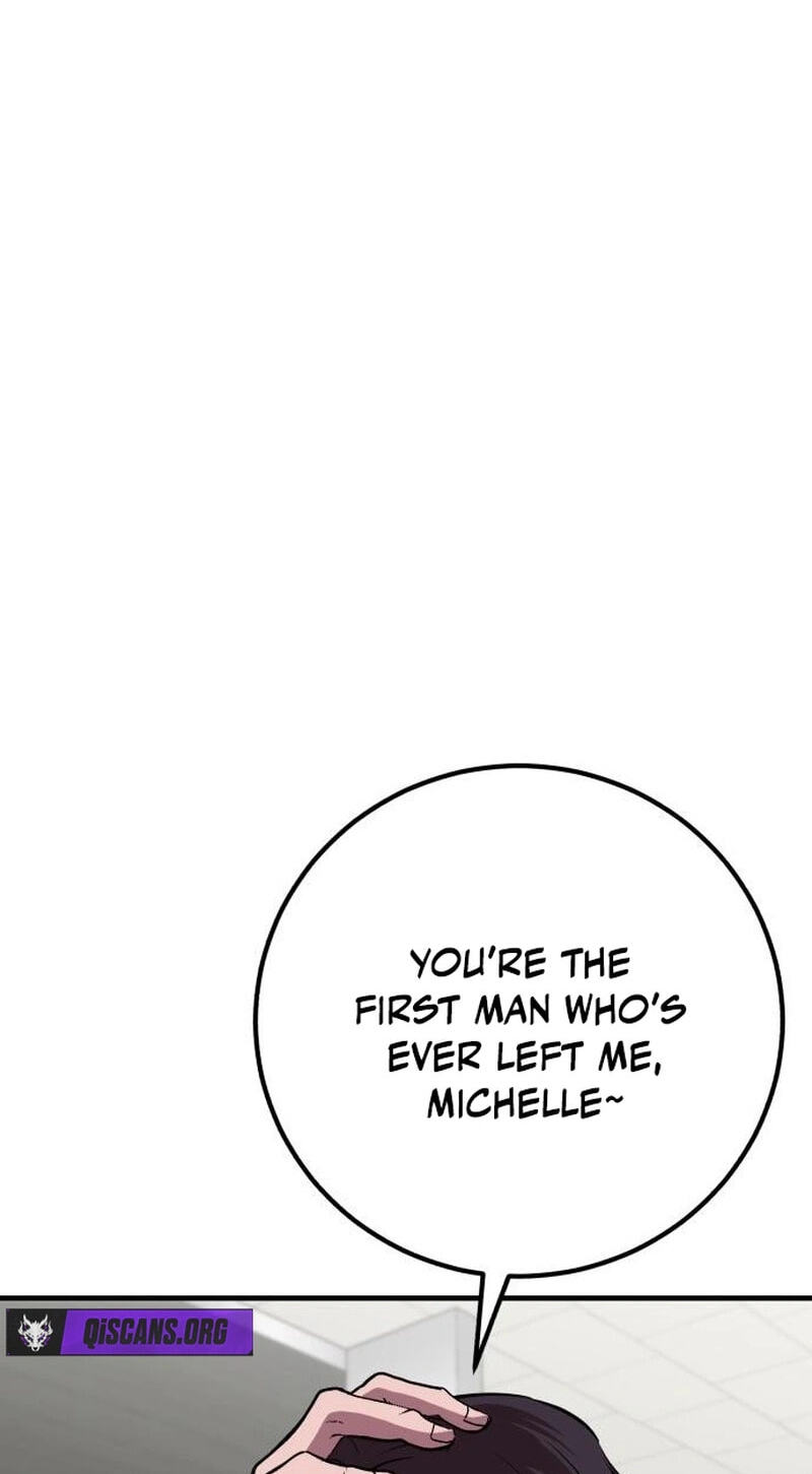 Read I Will Become a God chapter 19 image 24 on Lezhin