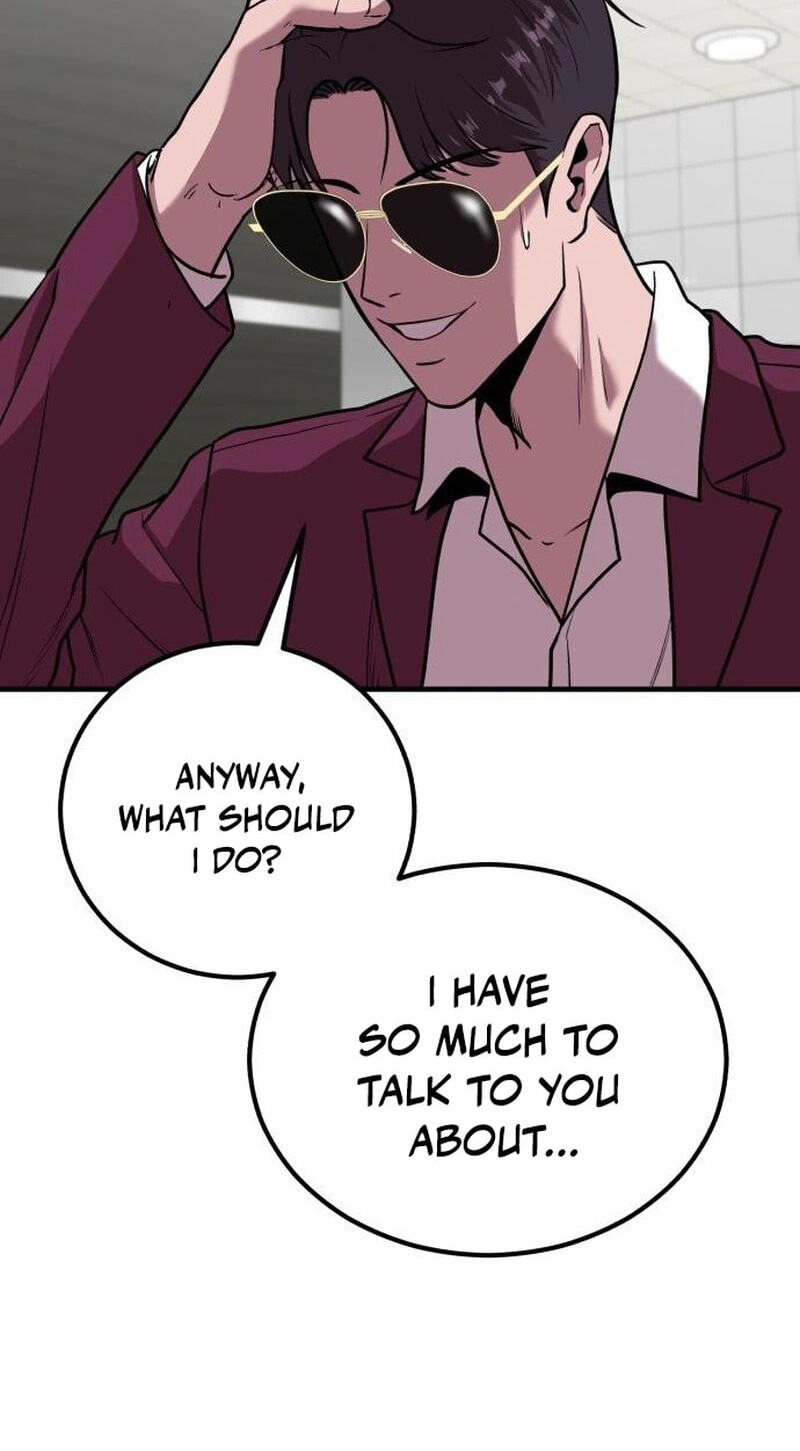 Read I Will Become a God chapter 19 image 25 on Lezhin