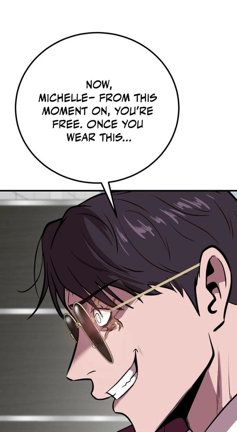 Read I Will Become a God chapter 19 image 32 on Lezhin