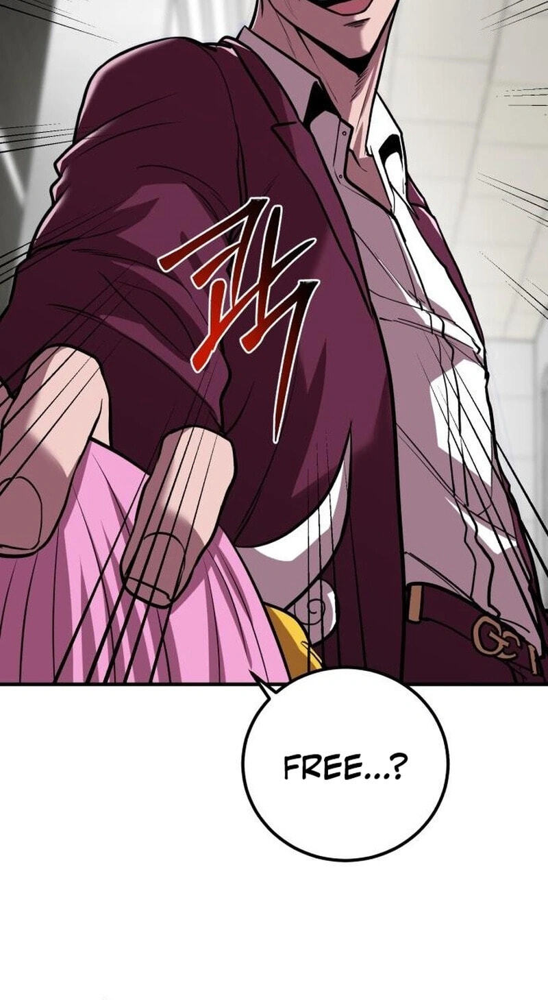 Read I Will Become a God chapter 19 image 36 on Lezhin