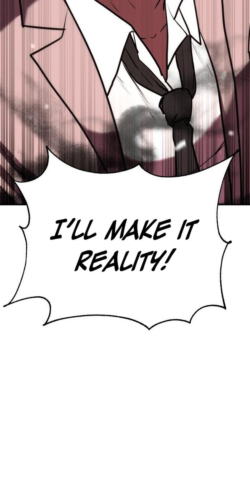 Read I Will Become a God chapter 19 image 41 on Lezhin