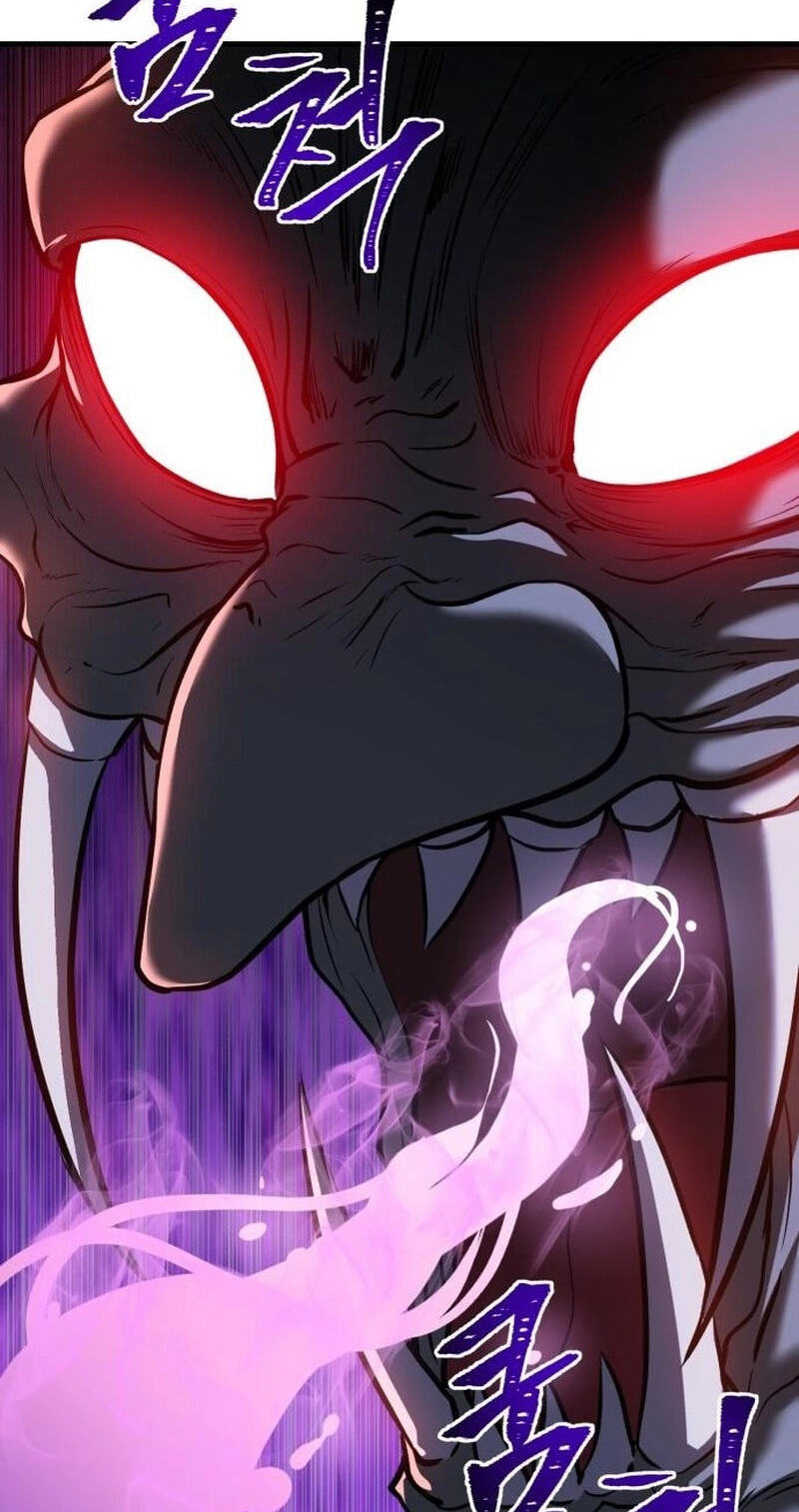 Read I Will Become a God chapter 19 image 48 on Lezhin