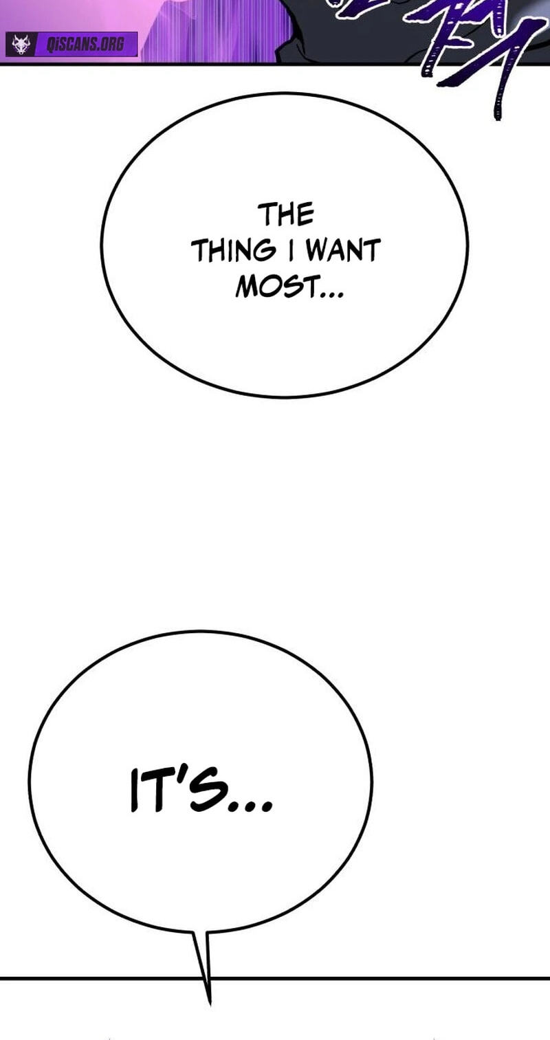 Read I Will Become a God chapter 19 image 49 on Lezhin