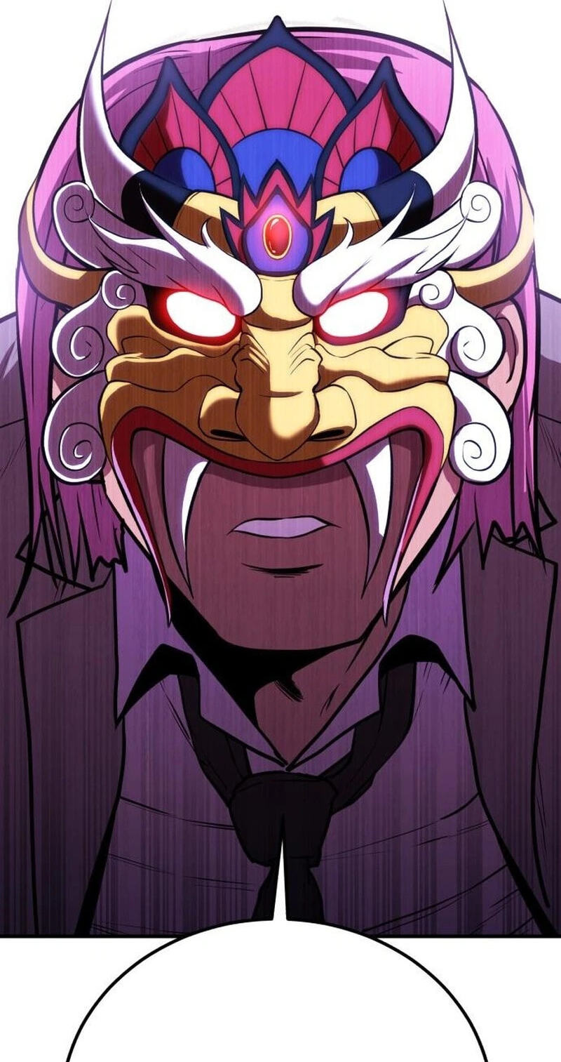 Read I Will Become a God chapter 19 image 50 on Lezhin